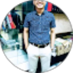 Review From Aditya Hartomo
