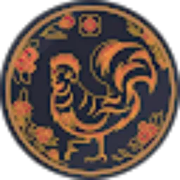 Review From Anisa Larasati