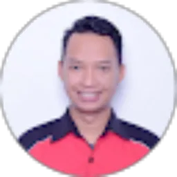 Review From Romi Indra Pramudya
