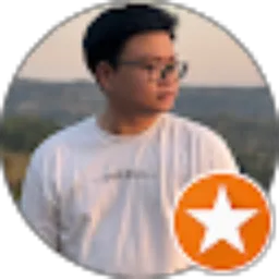 Review From dennis budiman