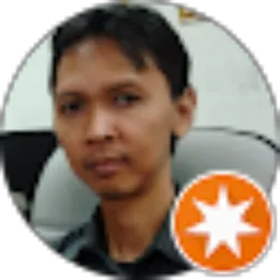 Review From Sumarlin