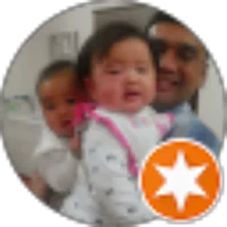 Review From Andre Wiryawan