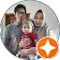 Review From dian niest