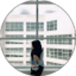 Review From Rezka Sau