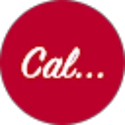 Review From Calvin Moses