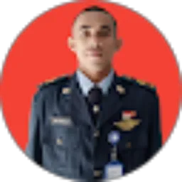 Review From Sauji Sofyaun