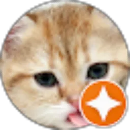 Review From nendi setiadi