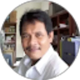 Review From Muh.tanwir Tanwir