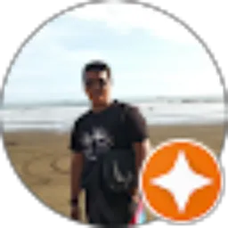 Review From Iqbal11 Channel