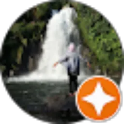 Review From wulan dari