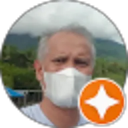 Review From Agus Heriyanto