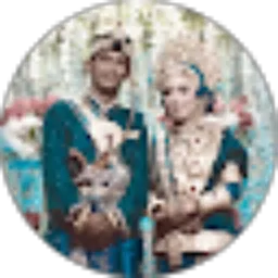 Review From in desta