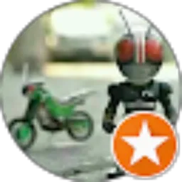 Review From JKOESWORO