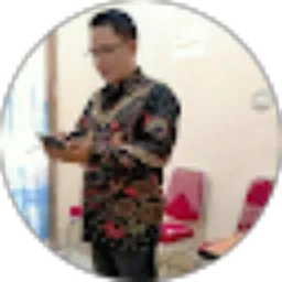 Review From Elpi Tarmawan