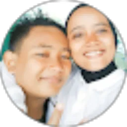 Review From kaktus kocak