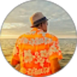 Review From Muh Fadli Agus Yahya