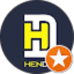 Review From Hendri Saputra
