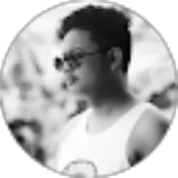 Review From Gagas Lazuar Wanabhakti