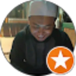 Review From Adin Lukmanto