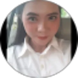 Review From Elvyrah Novry