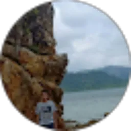 Review From Anhar Saputra