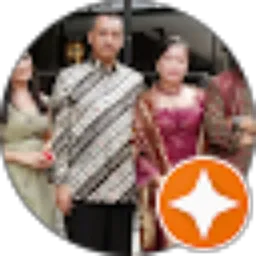 Review From Nunugr