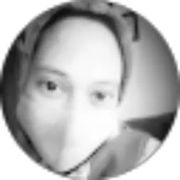 Review From Atuti bahri