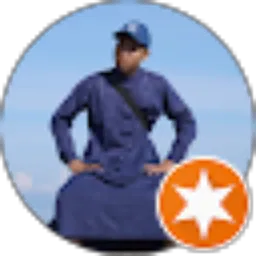 Review From زه‍ري