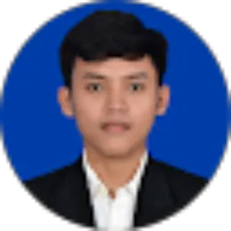 Review From Junio Laveto