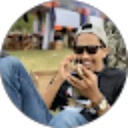 Review From djotoy GNK