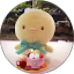 Review From Tan Deasy Tandika