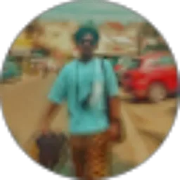 Review From Iqbal Setiawan