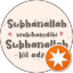 Review From Neri Willis