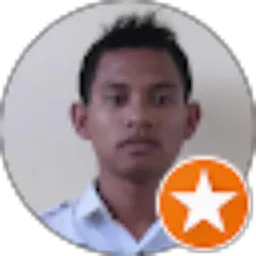 Review From JEPRI SETIAWAN