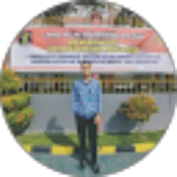 Review From Isnan Juniar Rakhman