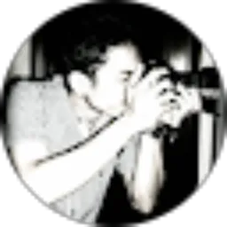 Review From Asep Fazlurrahman