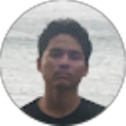 Review From Ghaza al ghazali