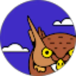 Review From Darren Vincentius