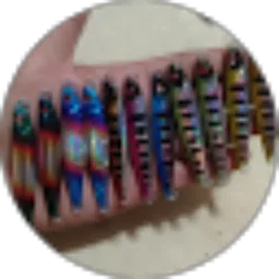 Review From Studio Metal Jig