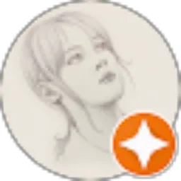 Review From Daily Art Channel