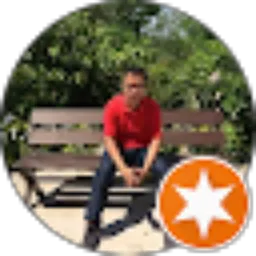 Review From Iman Santoso