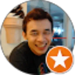 Review From fatra sandhy