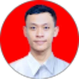 Review From Bayu Aditya