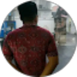 Review From Dedy Suryadi