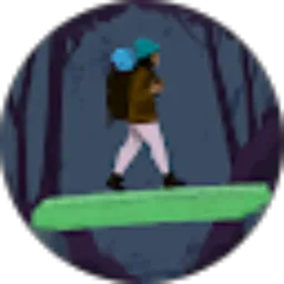 Review From Muh. Anjas Irawan Hamzah