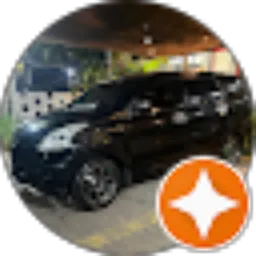 Review From Rico Pradana