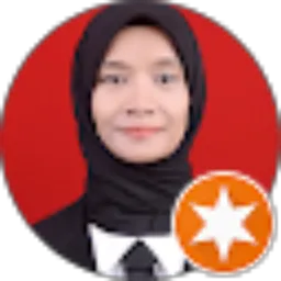 Review From MAISARAH PURBA, S. Pd