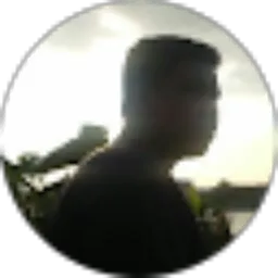 Review From M.mahyuni Ansyah