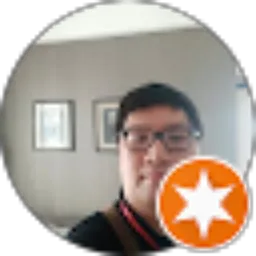 Review From Robin Wijaya