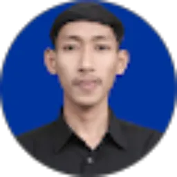 Review From ilman fathurozi